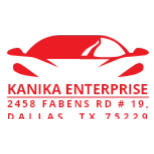 Business Logo